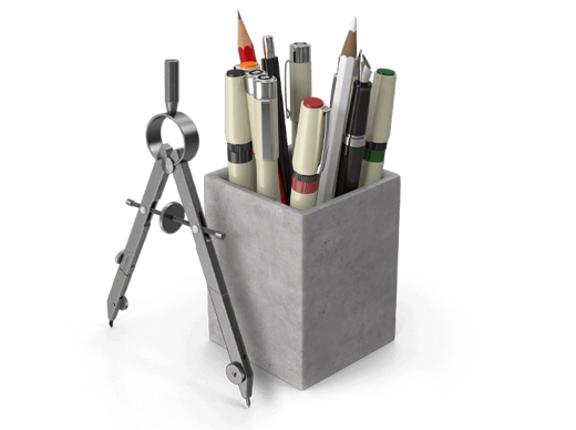 Ordem dos Arquitetos