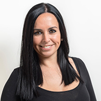 Carina Monteiro Equipa JPMonteiro Ageas Seguros