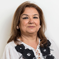 Paula Monteiro Equipa JPMonteiro Ageas Seguros