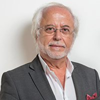 Pedro Monteiro Equipa JPMonteiro Ageas Seguros