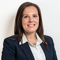 Susana Mealha Equipa JPMonteiro Ageas Seguros