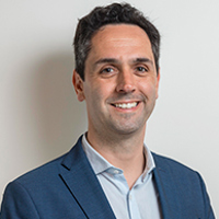 Tiago Monteiro Equipa JPMonteiro Ageas Seguros