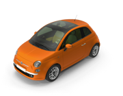 automóvel