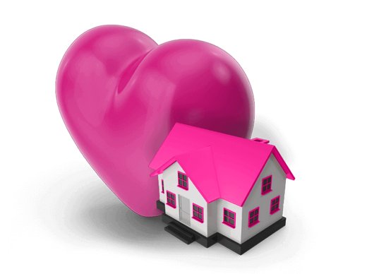 proteção multiplic