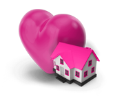 proteção multiplic