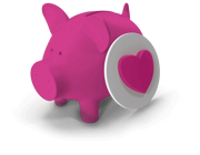 proteção mealheiro 