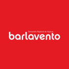 Logo Barlavento