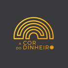 Logo A Cor do Dinheiro