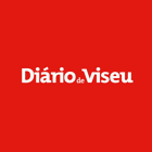 Logo Diário de Viseu