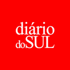 Logo Diário do Sul