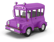 autocarro escolar