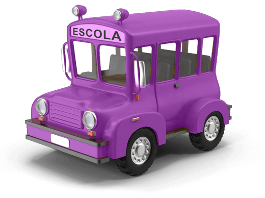 autocarro escolar