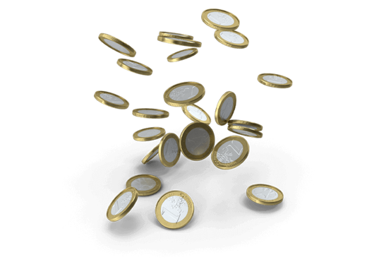 dinheiro responsabilidade civil 