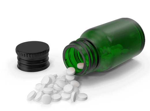 Ordem dos Farmacêuticos