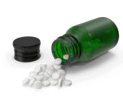 Ordem dos Farmacêuticos