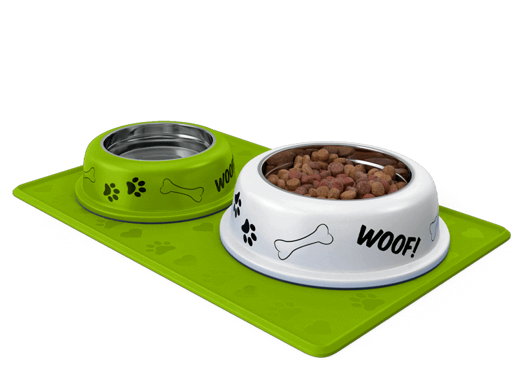 Ordem dos veterinários