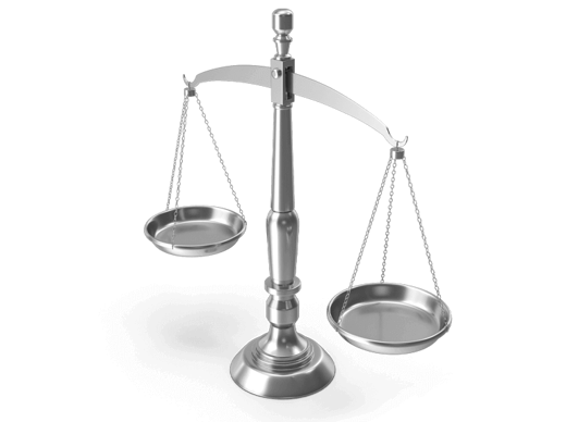 Ordem dos solicitadores