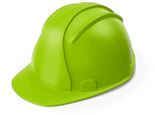 Ordem dos engenheiros