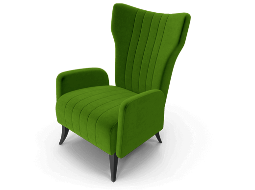 Ordem dos psicólogos