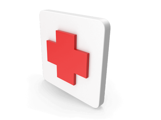 Ordem dos enfermeiros