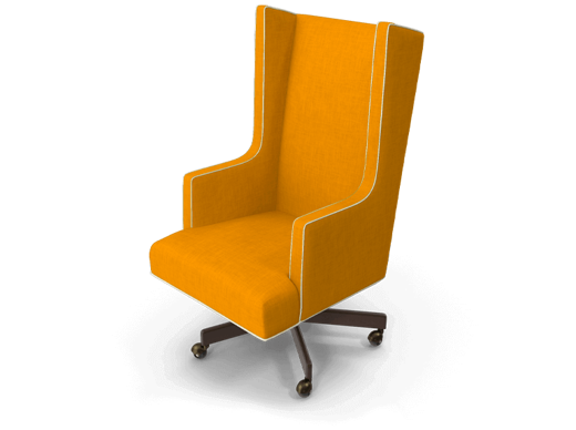 cadeira de escritório