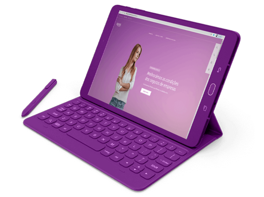 computador equipamento eletrónico