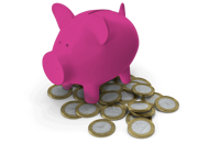 mealheiro plano poupança reforma