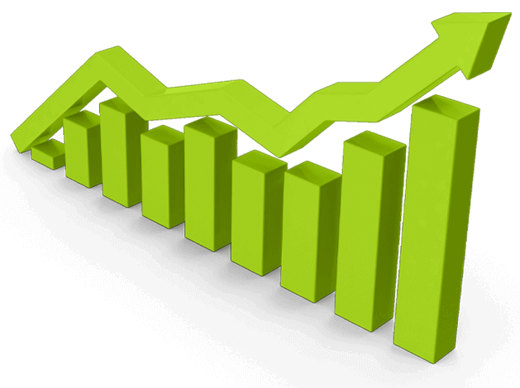 Ordem dos economistas