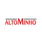 Logo Alto Moinho