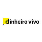 Logo Dinheiro Vivo