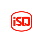 Logo iSQ