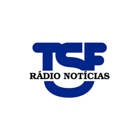 Logo TSF