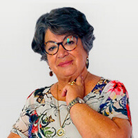 Adelia Figueiredo & Jesus Ageas Seguros