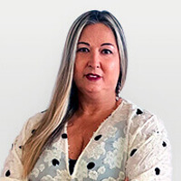 Jovita Figueiredo & Jesus Ageas Seguros
