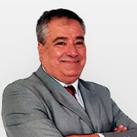 Manuel Figueiredo & Jesus Ageas Seguros
