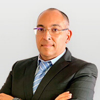Paulo Figueiredo & Jesus Ageas Seguros