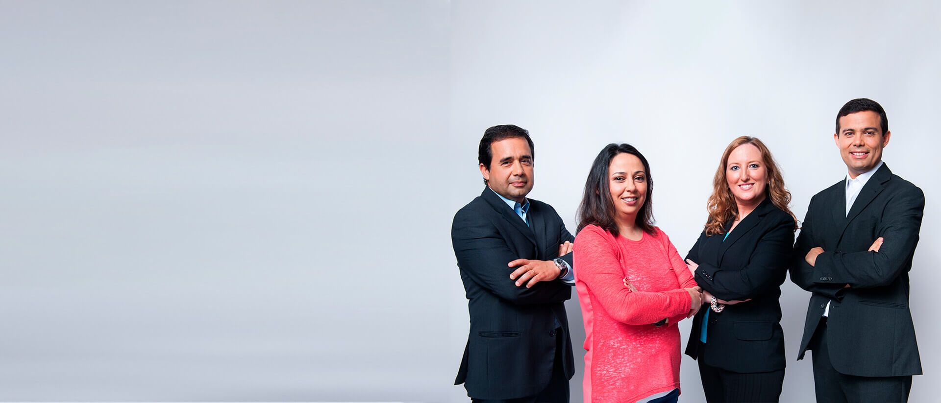 Equipa Age Cascais Ageas Seguros