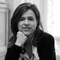 Cristina siza vieira