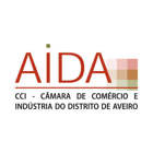 Logo AIDA