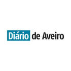 Logo Diário de Aveiro