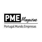 Logo PME Maganize