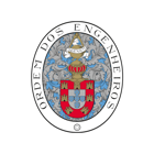 Logo Ordem dos Engenheiros