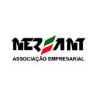Logo Merant