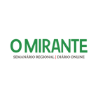 Logo Omirante