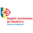 Logo Região Autónoma da Madeira