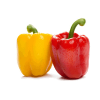 Vegetal Pimentos