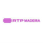 Logo RTP Madeira