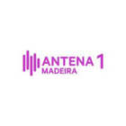 Logo Antena 1 Madeira