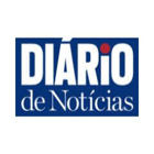 Logo Diário de Notícias