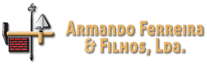 Armando Ferreira & Filhos
